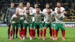 Арнар Гунлаугсон: България е „ранено животно“ пред мача в Рейкявик на 3 октомври