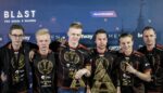 ENCE официално ще търси обявяване в несъстоятелност след 13 години на сцената
