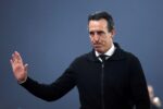 Емери: 6:0 над Фенербахче дава самочувствие, но има работа