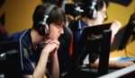 Liquid и Jorko отпаднаха от PGL Masters в Букурещ след 0:2 срещу FURIA