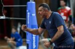Николай Желязков: Припрян старт, корекции и победа с 3:1 над Дея спорт