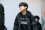 BNK FearX 3:1 над KT Rolster и класиране за финала на Demacia Cup 2026
