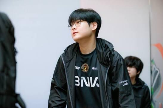 BNK FearX 3:1 над KT Rolster и класиране за финала на Demacia Cup 2026