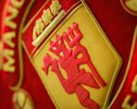 Глейзър наричат управлението на Ратклиф „катастрофа“ за Ман Юнайтед