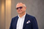 Иван Джиджев поема поста изпълнителен директор на Българската федерация по баскетбол днес