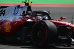 Люис Хамилтън поведе в FP3 преди квалификацията за Гран При на САЩ в Остин