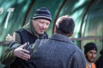 Любослав Пенев: Поставих цел „Европа“ при Локомотив, докъде ще стигнем не знам