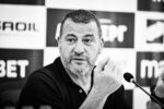 Ботев (Пд) организира паметна церемония за Илиян Филипов преди мача със Славия