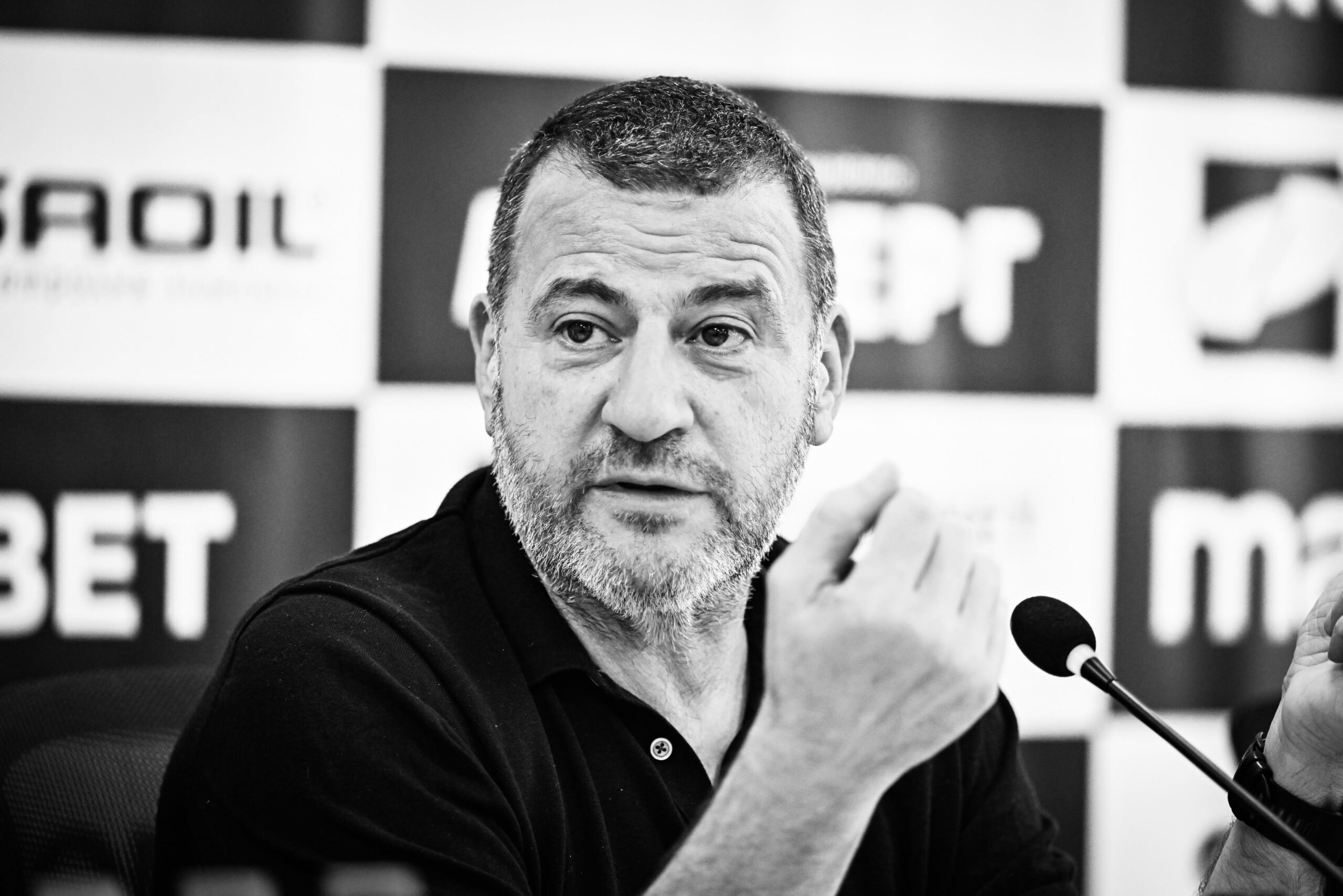 Ботев (Пд) организира паметна церемония за Илиян Филипов преди мача със Славия