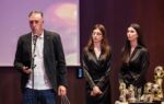 Дисциплинарна комисия наказа треньора на вратарите на Вихрен Георги Шейтанов с 2 мача