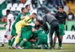 Янтра и Хебър завършиха при нулево реми – 0:0 в 14-ия кръг на Втора лига