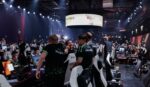 BC.Game поиска от Valve реален шанс да се класира за Мейджър в Сингапур