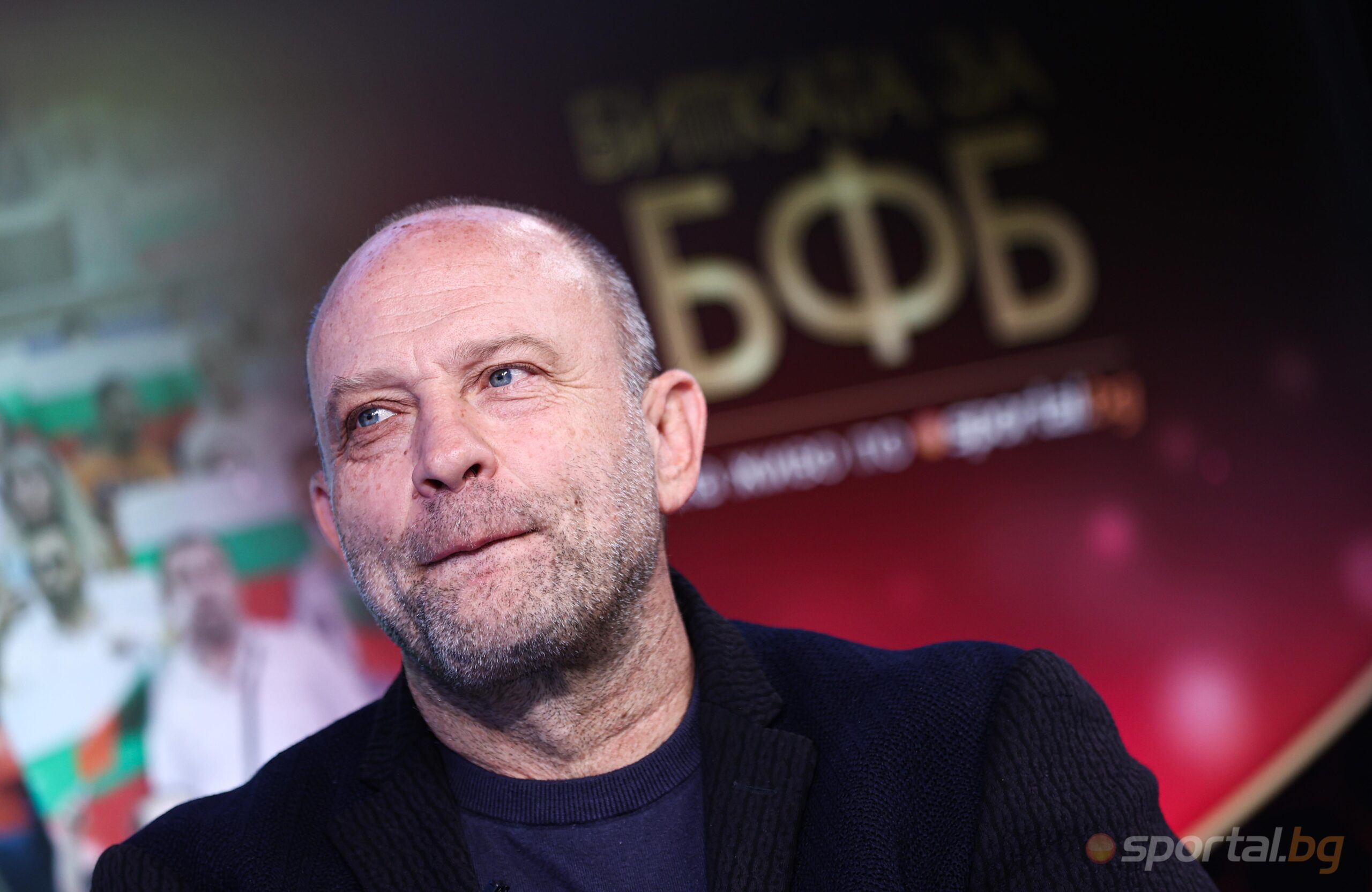 Тити Папазов: Надявам се еуфорията в Ямбол да продължи през целия сезон