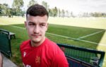 Галчев: Чужденците в Левски тълпят българите, един се прави на контузен и става титуляр