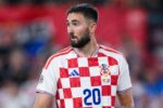 Грандове от Англия: Манчестър Юнайтед, Арсенал и Челси гонят хърватския Игор Матанович