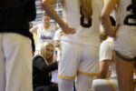 Славия победи Шампион 2006 със 73:62 и записа първа победа в елита