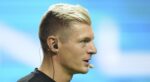 Тони Кроос: Моуриньо заслужава поздравления за тактическата промяна в Реал Мадрид след Ел Класико