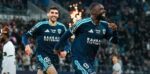 Париж ФК обърна Рен 4:3 с драма в края и се изкачи на второ място
