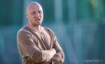 Иван Иванов е гост на Sportal.bg днес в 11:00 – разговор с Нико Петров