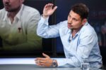 Христо Христев: Локомотив (Пловдив) ще търси максимум победи в Европа и устойчив растеж