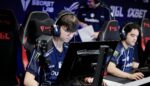 Liquid на Георги „Jorko“ Митев допусна първо поражение от FUT Esports на PGL Masters