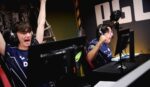 Liquid с Георги „Jorko“ Митев мина без проблеми през Legacy в Букурещ