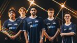 MIBR пуска VALORANT състава си в трансфер и позволява на играчите да търсят отбори