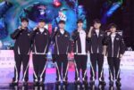 Южна Корея успешно защити златото в League of Legends на Азиатските игри