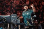 Джейкъб „valyn“ Батио вероятно ще премине във Fnatic като капитан за сезон 2027