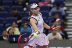 Рибакина и Фернандес в битка за титлата на WTA 500 в Нинбо