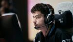 Шансовете на Rainwaker и Luminosity за Мейджър в Сингапур спаднаха до 16% след отпадането