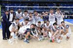 Георги Татаров с 6 точки при драматична победа на Алианц (Милано) над Кунео