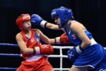 България си осигури минимум два медала на ЕП по бокс до 15 години