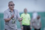 Илиан Илиев изключи петима от сметките за днешния мач на Черно море