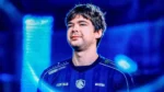 Team Liquid привлече шампион от The International 2025 – Malr1ne е новият мидлейнър