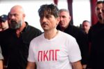 Панатинайкос тръгна мощно в Евролигата за сезон 2026/2027, Янакопулос предрича исторически успех