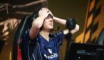 Георги „Jorko“ Митев и Liquid загубиха обратна победа срещу Aurora в PGL Masters в Букурещ