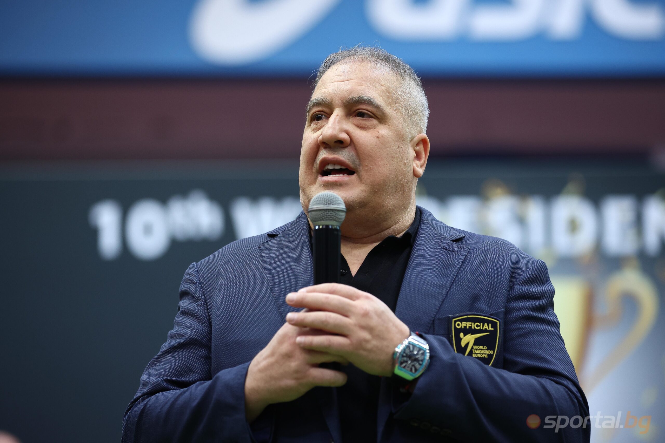 Убийството на Слави Бинев е инцидентален резултат от скандал между познати или партньори Убийството на Слави Бинев е инцидентален резултат от скандал между познати или партньори
