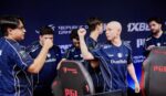 EliGE: Победата над MOUZ в Букурещ трябва да стане минимум за Liquid
