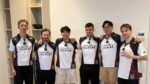 Божидар „bzm“ Богданов и 1win отпаднаха от BLAST Slam VIII в Малта