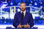 Бо Никъл официално ще оглави бойна гала на UFC във февруари в Кливланд