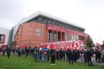 Ливърпул посреща блестящия Брайтън в осмия кръг с промени в състава и важни отсъствия