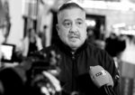 Елена Бинева публикува емоционално послание за баща си Слави Бинев след убийството