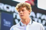 Яник Синер приключи сезона и няма да се завърне до края на 2026 година