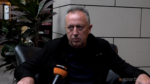 БФС обмисля увеличение на квотата българи в отборите от efbet Лига от догодина