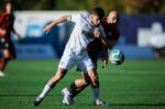 Локомотив (София) и Ботев (Враца) завършиха 0:0 в 12-ия кръг