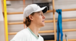 Отказът на Яник Синер срината вторичния пазар за ATP Finals в Торино