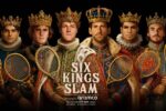 Отлагат демонстративния турнир Six Kings Slam след атентат в Рияд