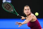 Арина Сабаленка: Власт в WTA 1000 и пълна шлемова суша през 2026