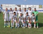 Спортист (Своге) победи третодивизионния Локомотив Мездра с 3:0 в Своге